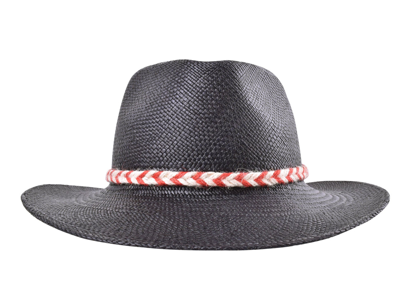 Chukaro Panama Hat
