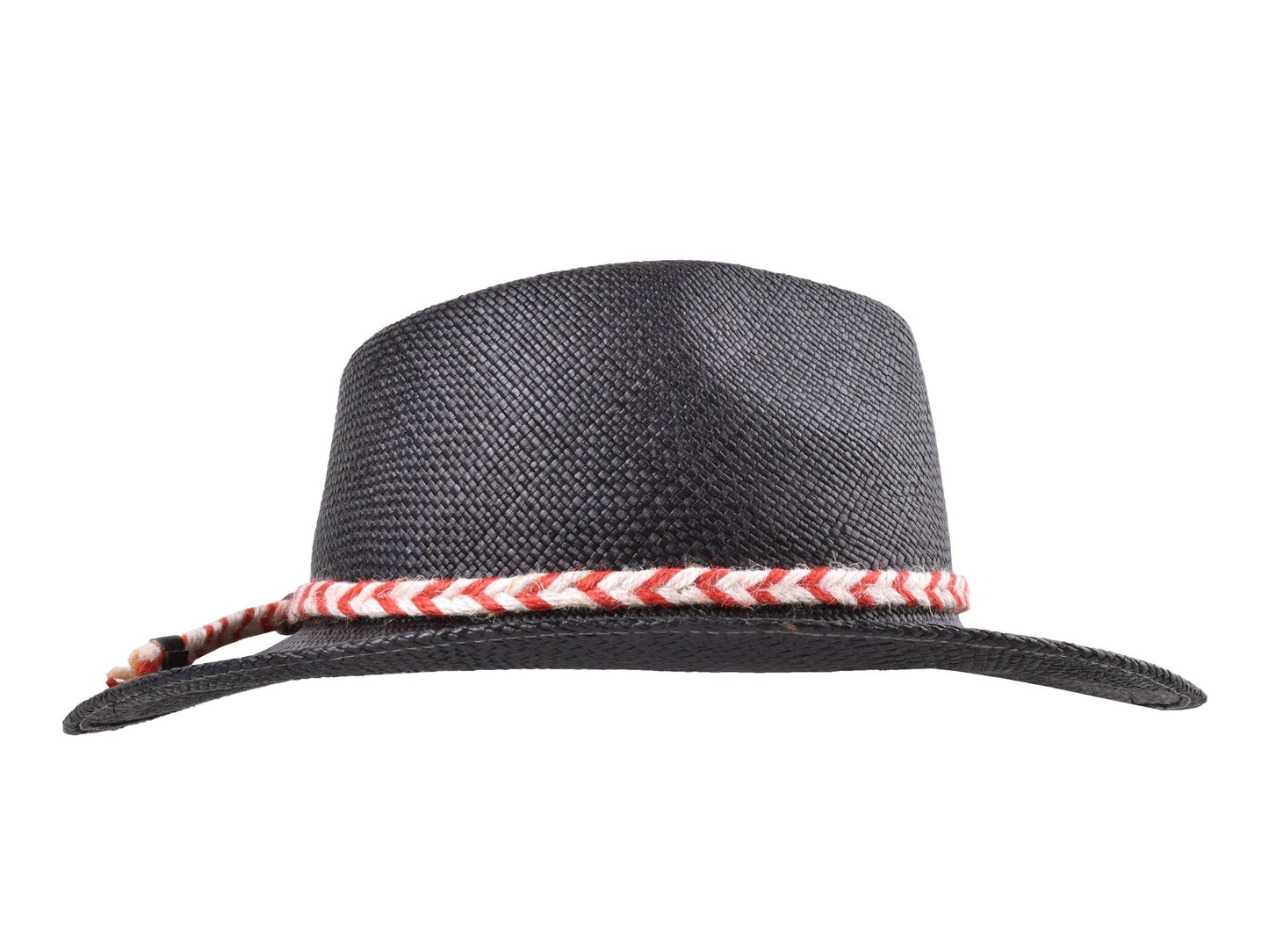 Chukaro Panama Hat
