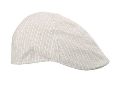 Duck Bill cap 22053