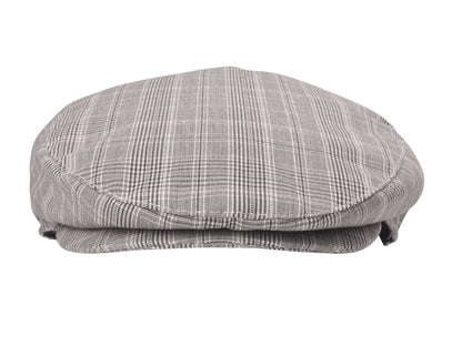 Ivy Cap Fabric