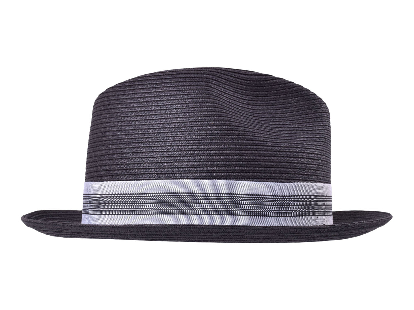 Braid Hat Swing