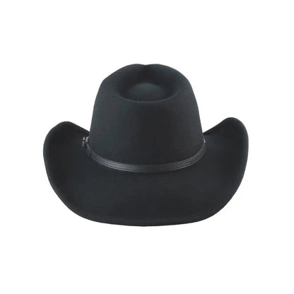 Bullhide Arlington - Wool Felt Cowboy Hat (Closeout)