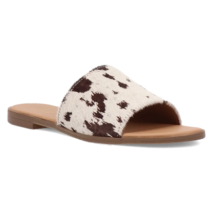 Dingo Tabby - Women's Sandals