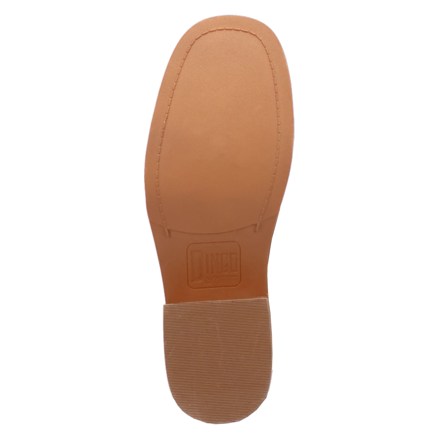 Dingo Roxy - Women's Leather Booties