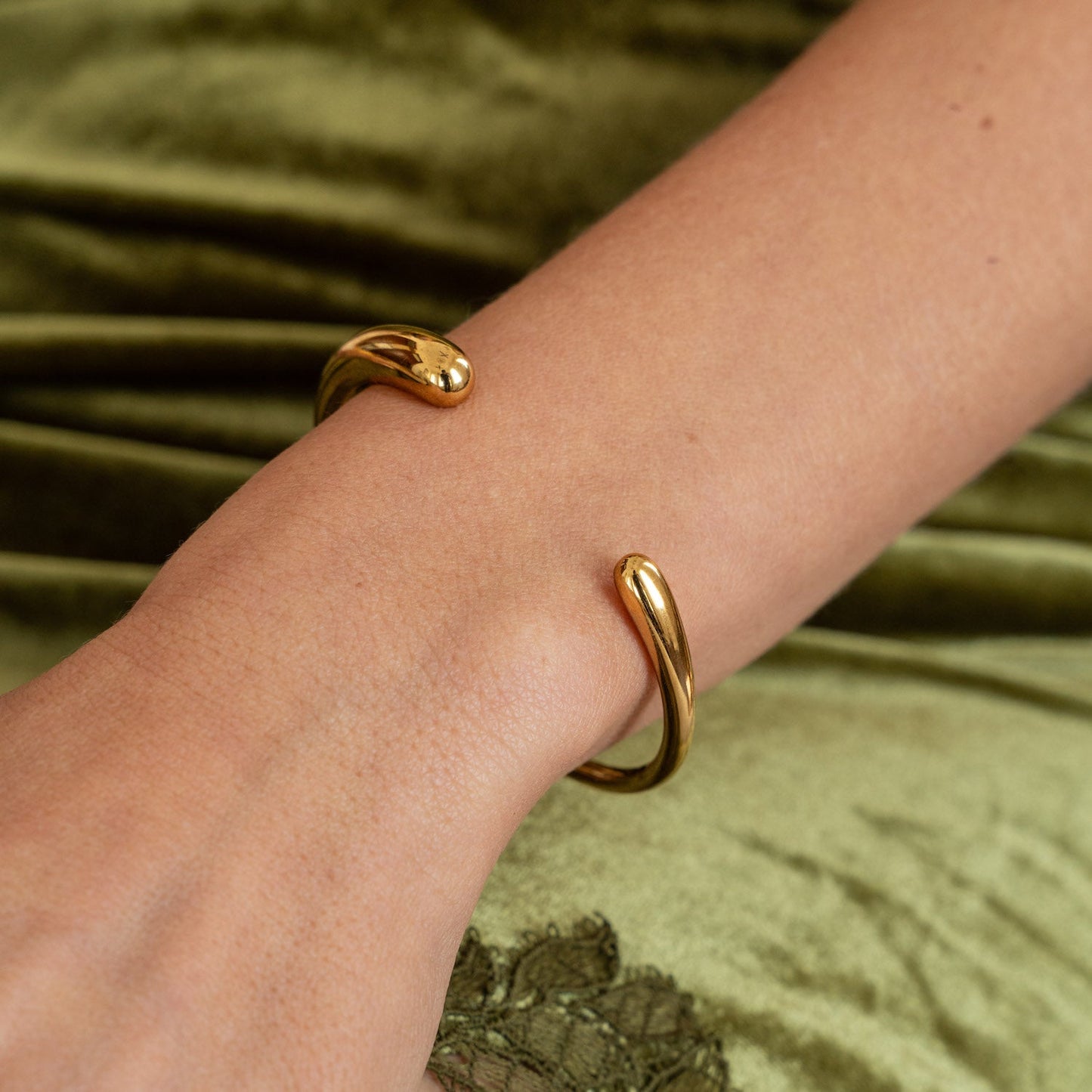 Lucy Bracelet