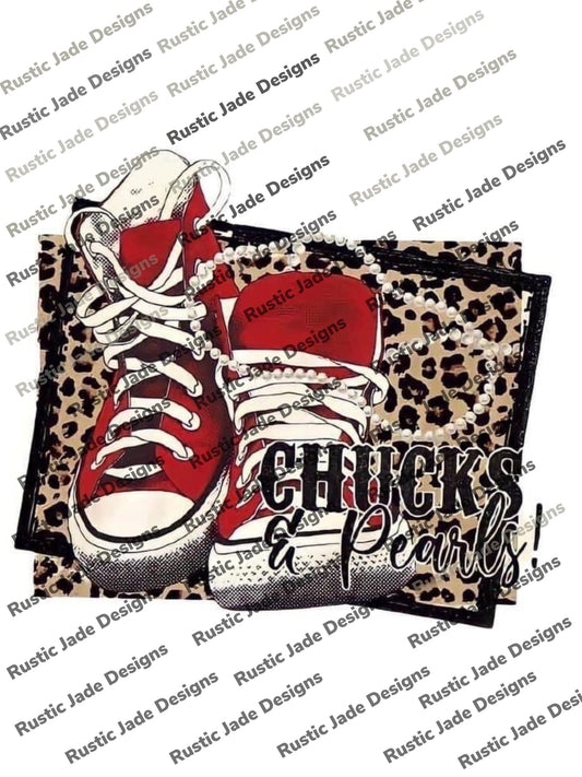 Western sublimation transfer paper