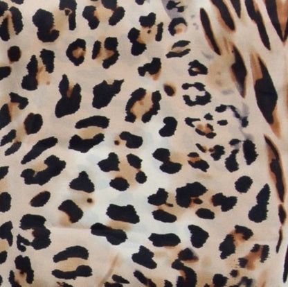 Printed Wild Rag