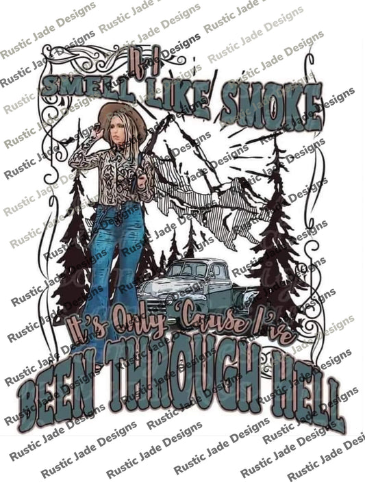 Western sublimation transfer paper