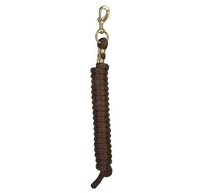 Lead Rope | Weaver