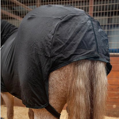 Full Body Slinky | Classic Equine