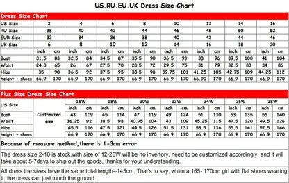 Boho Mermaid Wedding Dresses for Women  Open Back V-Neck Lace Spaghetti Strap Bridal Gown Vestidos De Novia Customized