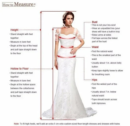 Modest Wedding Dress - Sweetheart Off-Shoulder Lace Gown | Femstylo