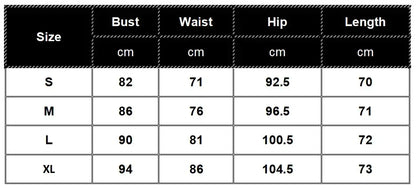 White Fringe Celebrity Evening Runway Party Dress Women Sexy Tassels Short Sleeve Club Dress Vestidos