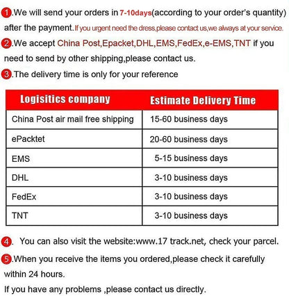 Popular Strapless V-neck 3D Flower Lace Applique A Line Wedding Dresses Sweep Train Custom Made 2025 Vestido De Noival