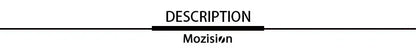 Mozision Spaghetti Strap Backless Sexy Maxi Dress Women Gown Fashion Off-shoulder Sleeveless Lace-up Evening Club Party Dress