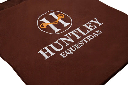 Huntley Equestrian Classic Tote Bag