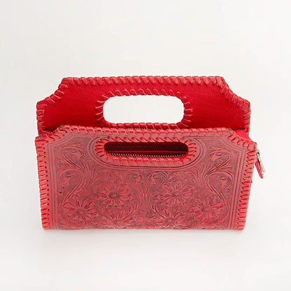 Loyal West Alma Medium Handbag