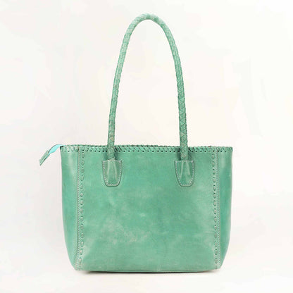 Loyal West Drover Medium Bag