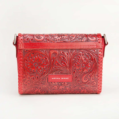 Loyal West Daisy Mini Bag