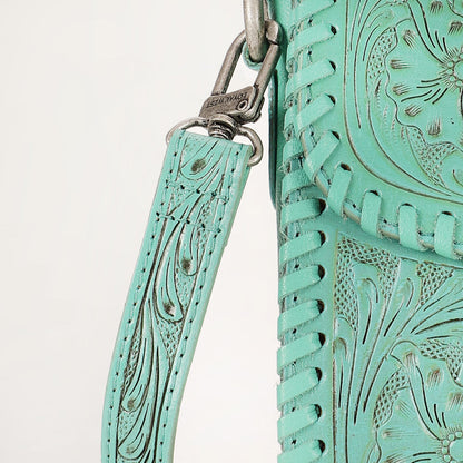 Loyal West Daisy Mini Bag