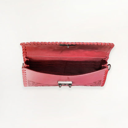 Loyal West Elena Mini Bag