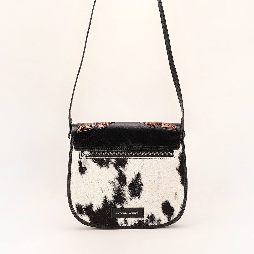 Loyal West Aurelia Mini Bag