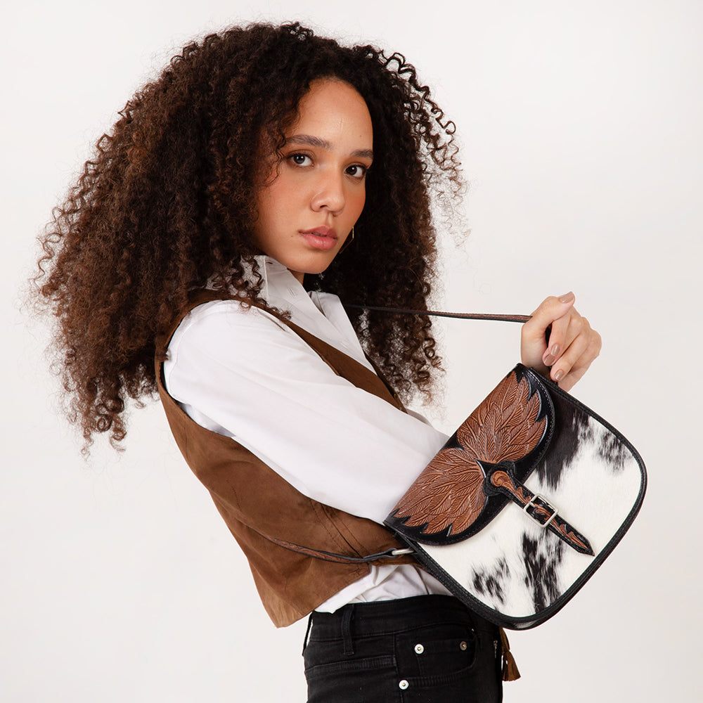 Loyal West Aurelia Mini Bag