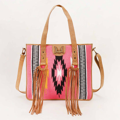 Loyal West Country Medium Bag