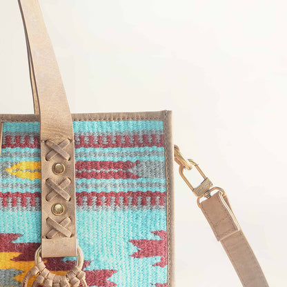 Loyal West Country Medium Bag