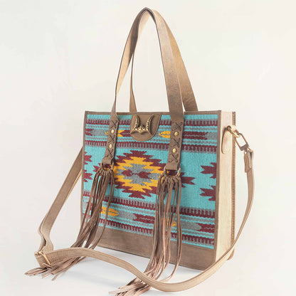 Loyal West Country Medium Bag