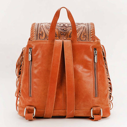 Loyal West Roaming Trail Medium Backpack