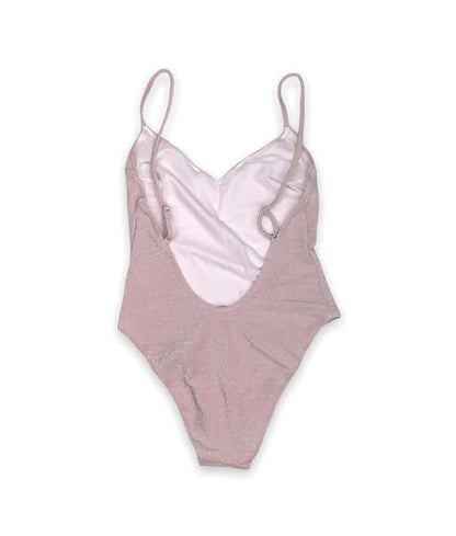 MOANA WOMAN SWIMWEAR