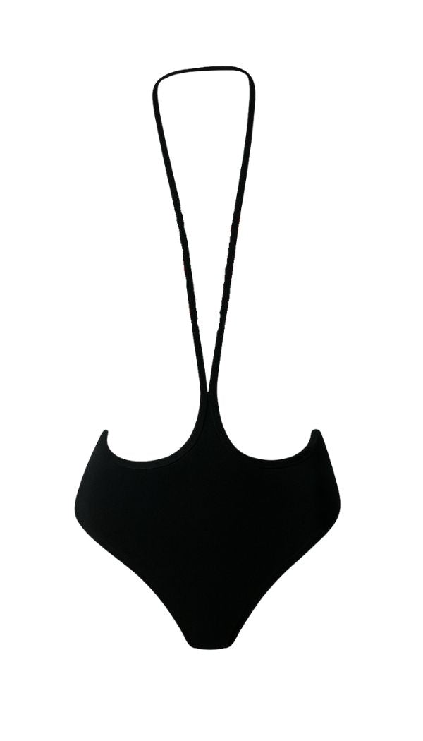 Margaret Bikini Bottoms