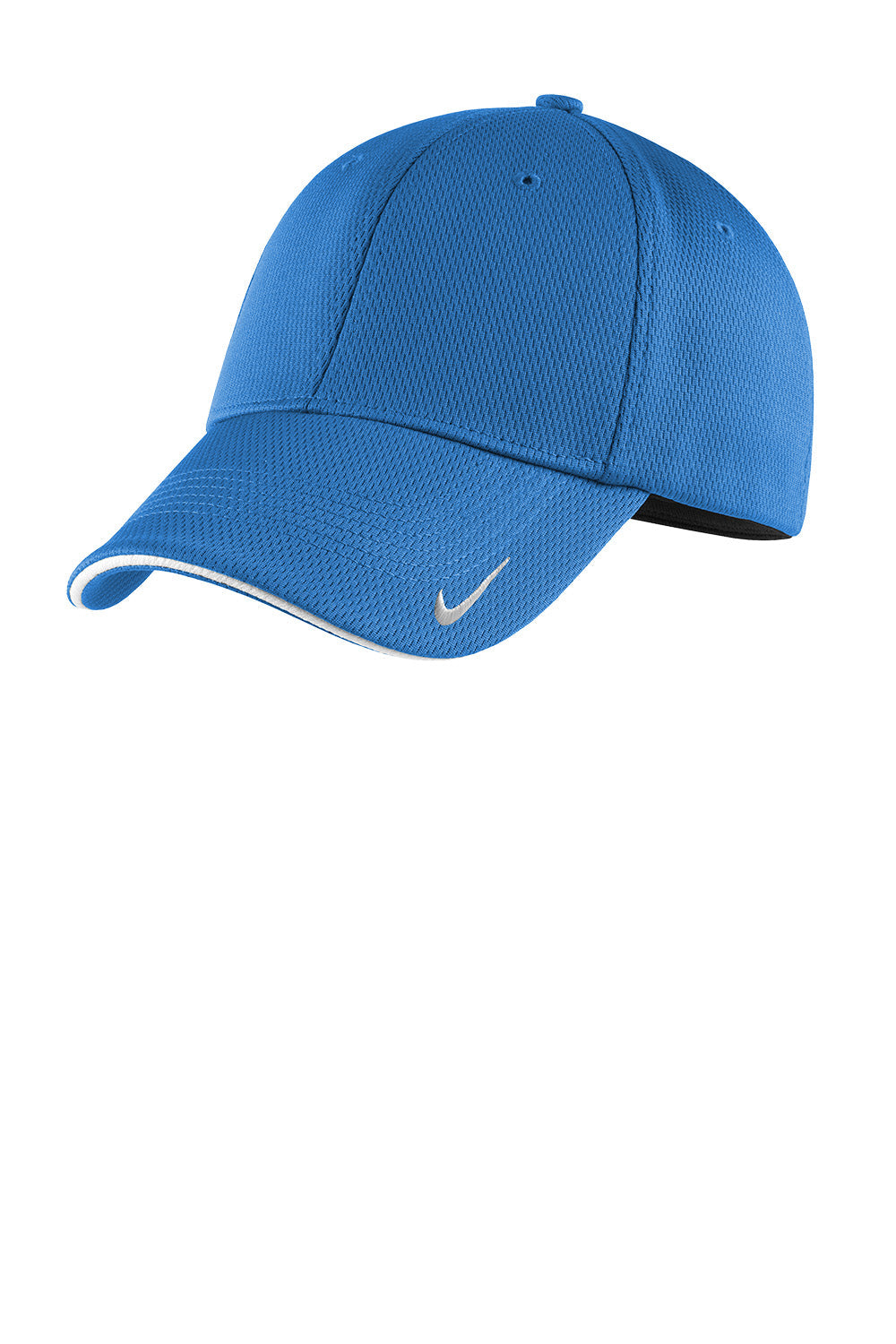 Nike Dri-FIT Stretch Mesh Sandwich Hat