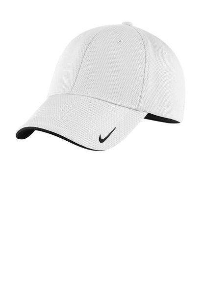 Nike Dri-FIT Stretch Mesh Sandwich Hat