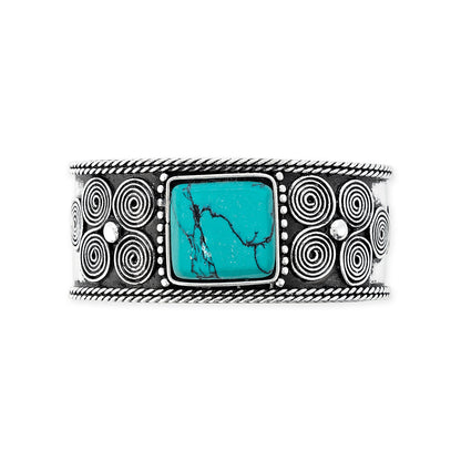 Mountain Views Bracelet