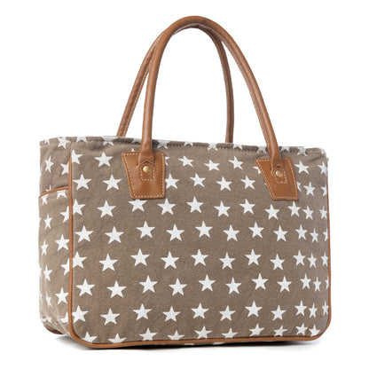Freedom Of Star Small Bag