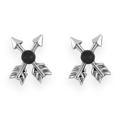 Okosia's Vista Earrings