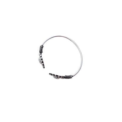 Parthena Bracelet