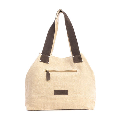 Kendlie Mesa Tote bag