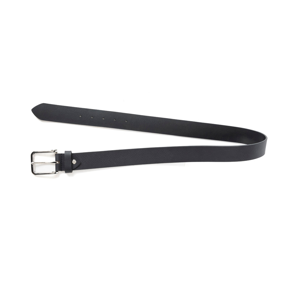 Bennington Range Men's Belt In Black