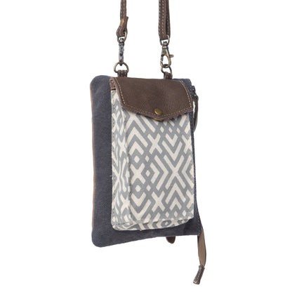 X Design Small & Cross Body Bag