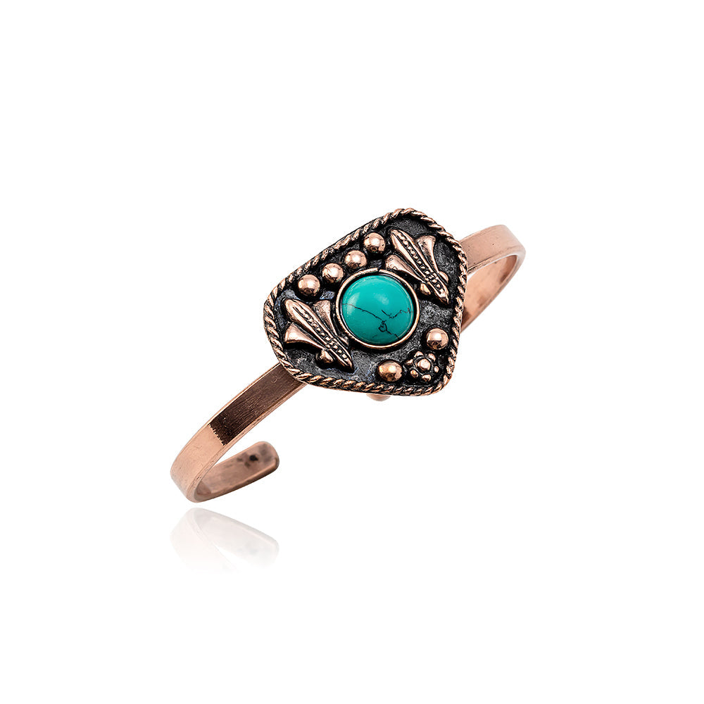 Hidden Canyon Bracelet