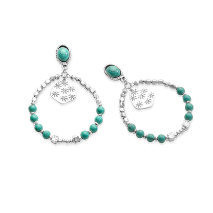 Once Upon a Charm Earrings