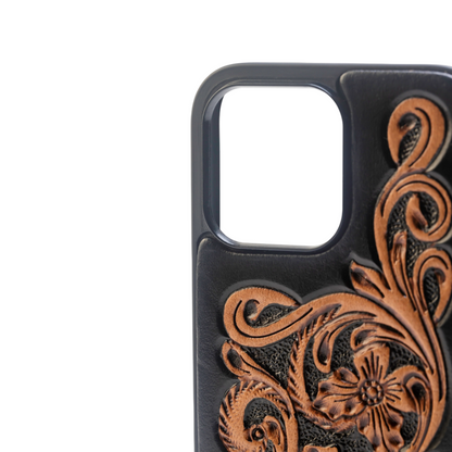 Hawk Ridge Phone Case for iPhone 16 Pro Max