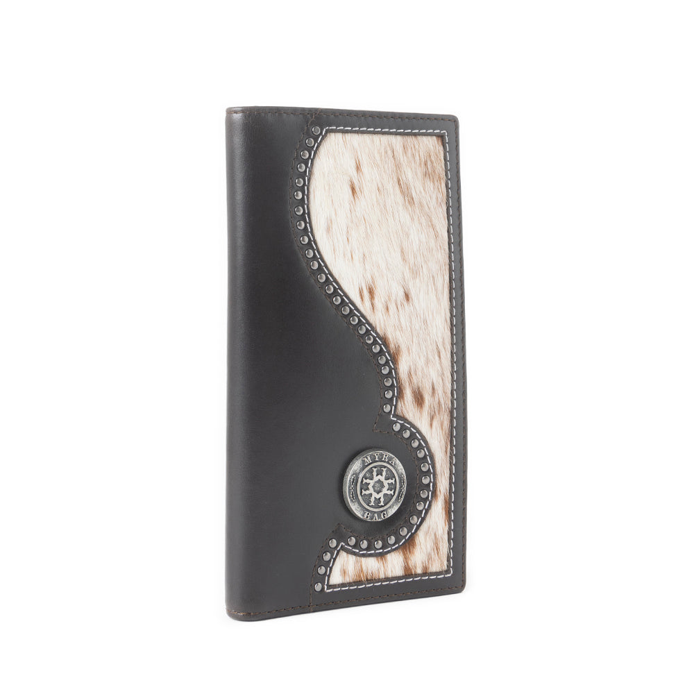 Timber Mesa Men’s Gift Box