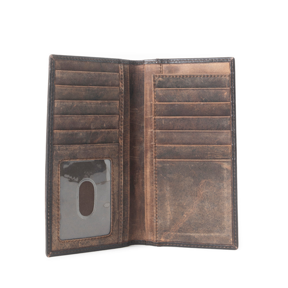 Timber Mesa Men’s Gift Box