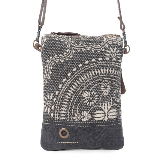 Timeless Small & Cross Body Bag