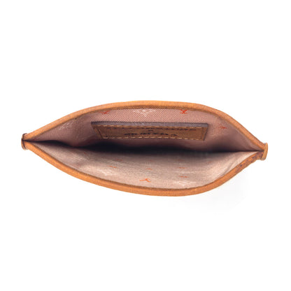 Yellowstone Lariathe Ivory Cell Phone Holder