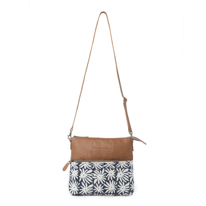 Itsy Bitsy Small & Crossbody Bag